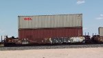 WB Intermodal Frt at Rte 95 & Goffs Rd-84
